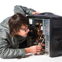 PC Spesialisten - KSUdata