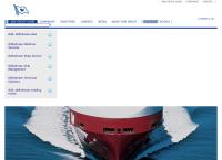 Toluma Global As