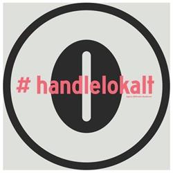 Kaffebønna AS
