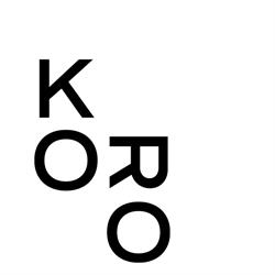 Kunst i Offentlige Rom Koro