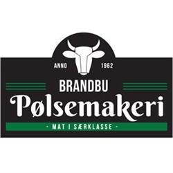 Brandbu Pølsemakeri AS