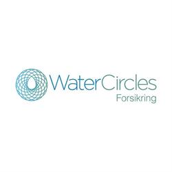 Watercircles Norge As