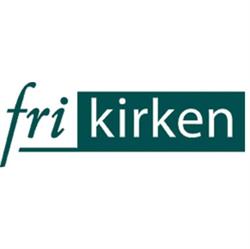 Den Evangelisk Lutherske Frikirke Alta Menighet