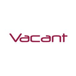 Vacant Helse As
