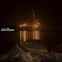 Agder Industriservice
