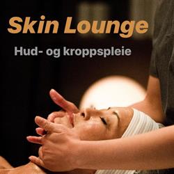 Skin Lounge