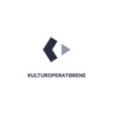 Kulturoperatørene AS