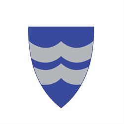 Sola Kommune