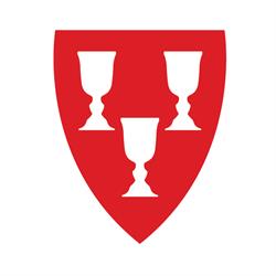 Jevnaker Kommune