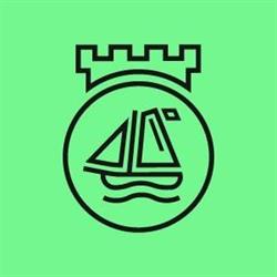 Flekkefjord Kommune Samfunn Og Teknikk