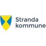 Stranda kommune