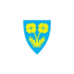 Meløy kommune