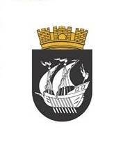 Kragerø kommune