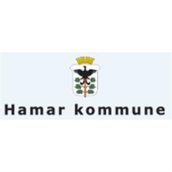Hamar kommune