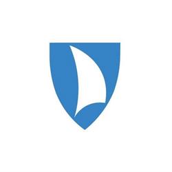 Færder kommune