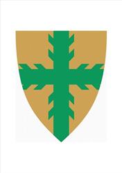 Leirfjord Kommune