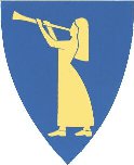 Sel kommune
