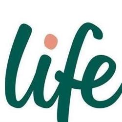 Life City Lade