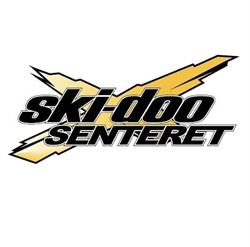 Skidoo Senteret AS