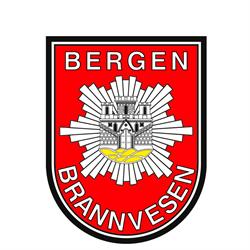Bergen Brannvesen