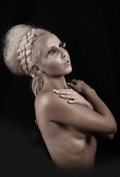 Arteco Hårdesign