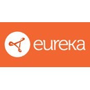 Eureka Kiropraktikk Skien