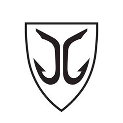 Øksnes kommune