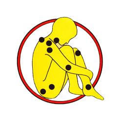 Norges Fibromyalgi Forbund