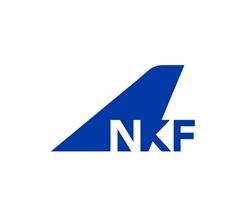 Norsk Kabinforening Eiendom AS
