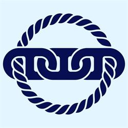 Norsk Sjøoffisersforbund