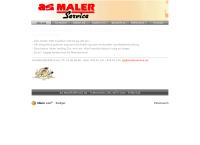 Malerservice Norge AS