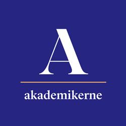 Akademikerne