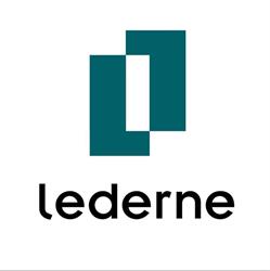Lederne