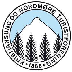 Kristiansund og Nordmøre Turistforening