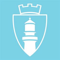 Mandal kommune