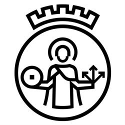 Oslo kommune, Eiendoms- og byfornyelsesetaten