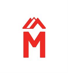 Mesterbygg Moss AS