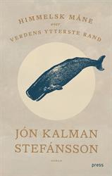 Forlaget Press AS