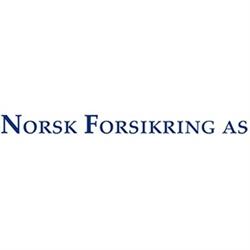 Norsk Forsikring AS