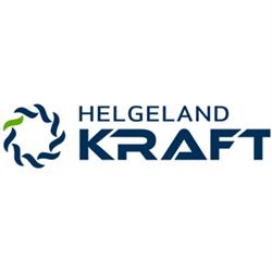 Helgeland Kraft AS
