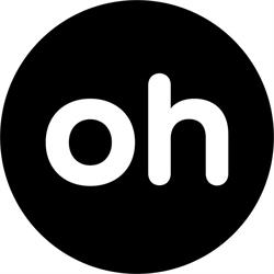 Olavshallen As