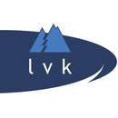 Landssamanslutninga av Vasskraftkommunar - LVK