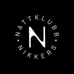Nikkers