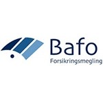 Bafo Forsikringsmegling