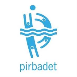 Pirbadet Fysioterapi DA