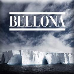 Miljøstiftelsen Bellona
