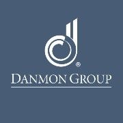 Danmon Group Norway A/S