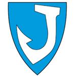 Båtsfjord kommune