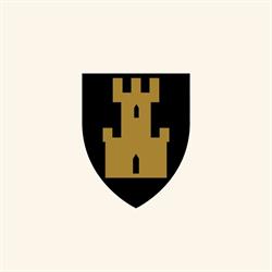 Finnmark Fylkeskommune / Finnmárkku fylkkagielda