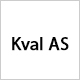 Morten Kval AS